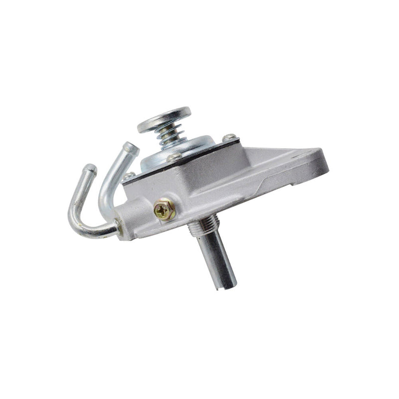 Fuel Filter Lift Primer Pump For Mitsubishi Triton ML MN 4D56 2.5L Diesel 2005-On