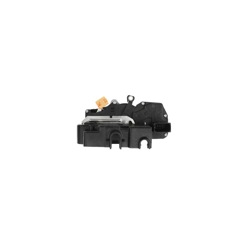 Front Right Driver Side Door Lock Actuator Latch For Holden Commodore VE 6.0L L76,L77 Ute 2007-2009