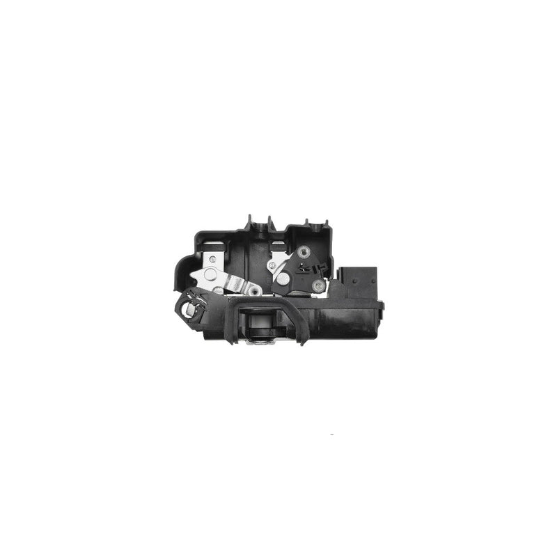 Front Right Driver Side Door Lock Actuator Latch For Holden Commodore VE 6.0L L76,L77 Ute 2007-2009