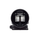 Mass Air Flow Meters For Mitsubishi Pajero iO QA 2.0L 4G94 2001-2002