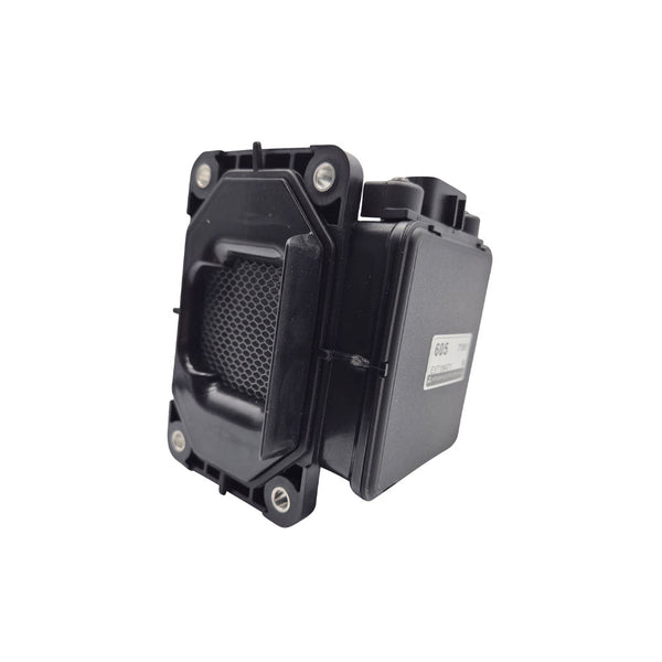 Mass Air Flow Meters For Replacing AFM-045M E5T08471 MD343605 TAF035