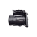 Mass Air Flow Meters For Mitsubishi Pajero iO QA 2.0L 4G94 2001-2002
