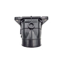 Mass Air Flow Meters For Mitsubishi Pajero iO QA 2.0L 4G94 2001-2002