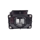 Mass Air Flow Meters For Mitsubishi Pajero iO QA 2.0L 4G94 2001-2002