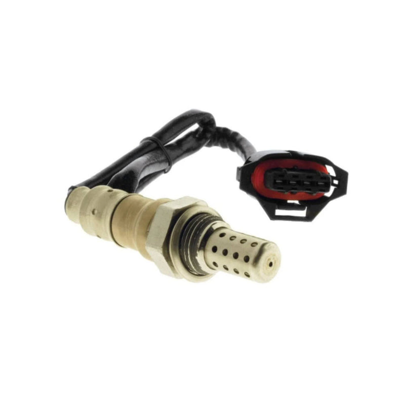 Bosch Oxygen O2 Sensor For Holden Commodore VE 3.6L LPG LW2 2006-2011 Post Cat