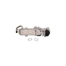 Exhaust Gas Return EGR Cooler For Audi TT 8J3 2008-2014