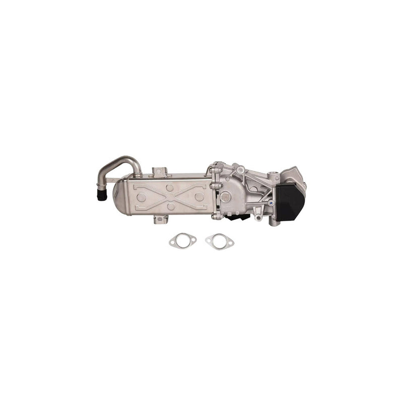 Exhaust Gas Return EGR Cooler For Skoda Octavia Combi (1Z5) 2009-2013