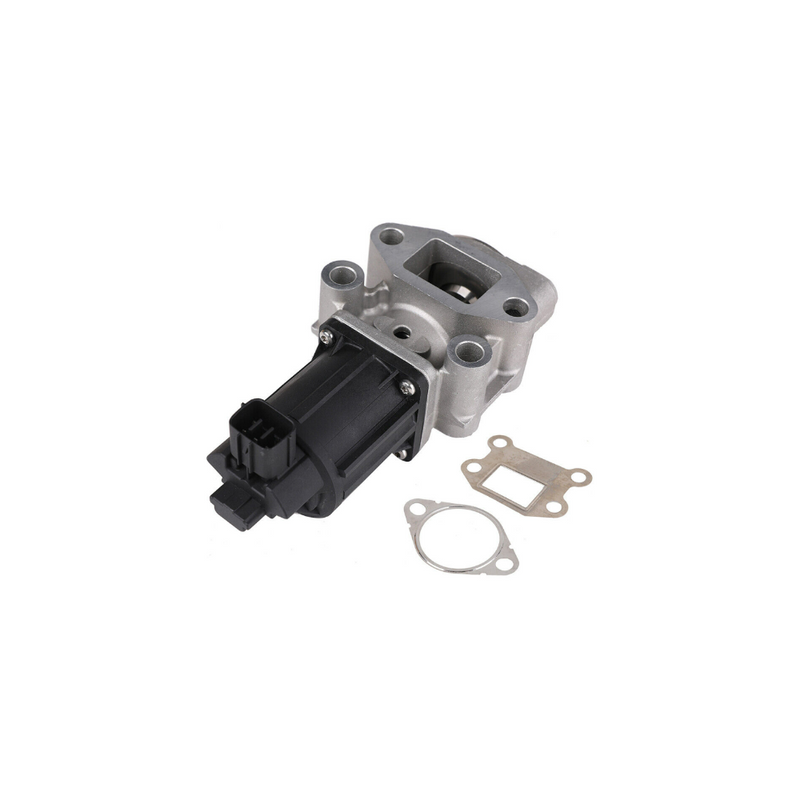 Exhaust EGR Gas Valve For Mitsubishi Challenger KG/KH 4D56T 4Cyl 2.5 Turbo Diesel 09/06-On