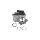 Exhaust EGR Gas Valve For Audi A4 B8,8K2 2.0L CAHA 2008-2012