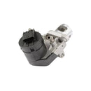 Exhaust EGR Gas Valve For BMW X3 E83 2.0L N47 D20 C 2007-2007