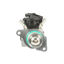 Exhaust EGR Gas Valve For BMW X3 E83 2.0L N47 D20 C 2007-2007