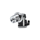 Exhaust Gas Return EGR Valve For Mercedes Benz R 300 CDI W251,V251 3.0L OM 642.950 2009-2011