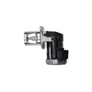 Exhaust Gas Return EGR Valve For Mercedes Benz R 300 CDI W251,V251 3.0L OM 642.950 2009-2011