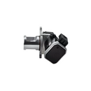 Exhaust Gas Return EGR Valve For Mercedes Benz R 300 CDI W251,V251 3.0L OM 642.950 2009-2011