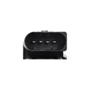 Exhaust Gas Return EGR Valve For Mercedes Benz R 300 CDI W251,V251 3.0L OM 642.950 2009-2011