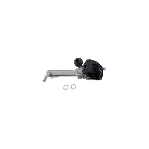 Exhaust EGR Gas Valve For VW Volkswagen Amarok 2HA, 2HB, S1B, S6B, S7A, S7B CDBA,CNFA Ute 2010-2013