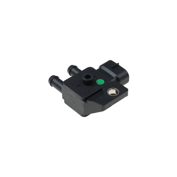 Exhaust Pressure Sensor Particulate Filter DPF for Kia Venga 2010-On