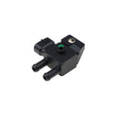 Exhaust Pressure Sensor Particulate Filter DPF for Kia Venga 2010-On