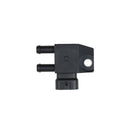 Exhaust Pressure Sensor Particulate Filter DPF for Kia Venga 2010-On