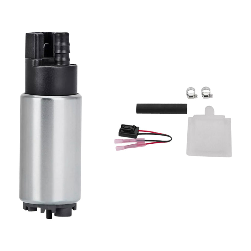 Electric Fuel Pump for Mitsubishi Pajero NL 6G72 6 3.0L 06/1997-06/2000