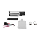 Electric Fuel Pump for Mitsubishi Pajero NL 6G72 6 3.0L 06/1997-06/2000