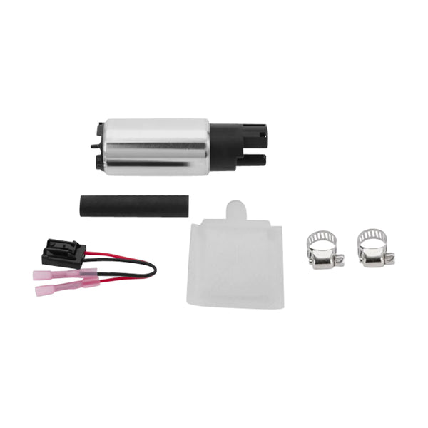 Electric Fuel Pump for Mitsubishi Pajero NS 6G75 6 3.8L 10/2006-On