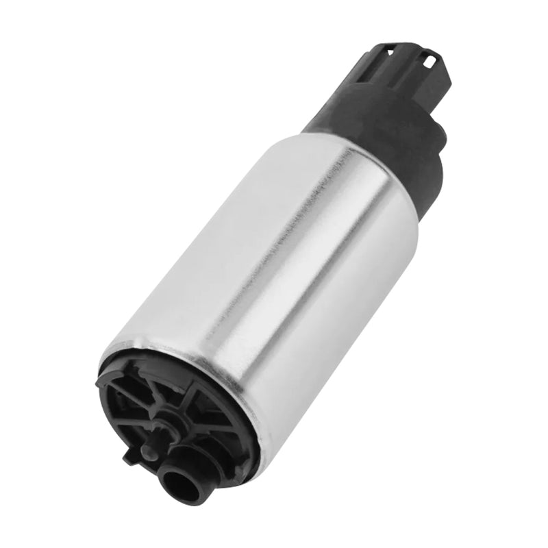 Electric Fuel Pump for Mitsubishi Pajero NL 6G72 6 3.0L 06/1997-06/2000