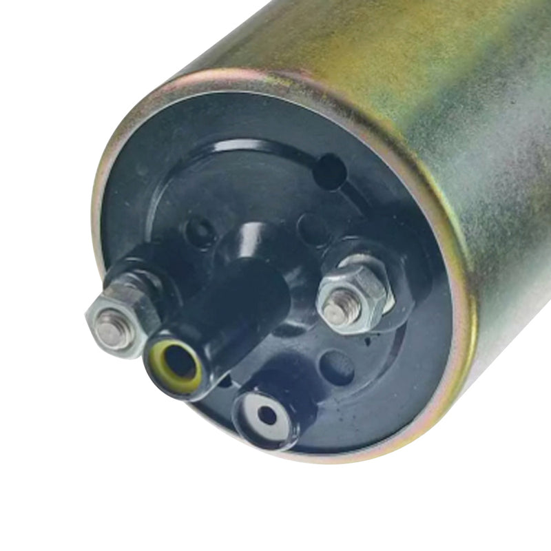 Fuel Pump for Subaru Impreza GC 1.8L Sedan 1993-1996