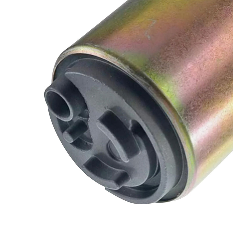 Fuel Pump for Subaru Impreza GC 1.8L Sedan 1993-1996