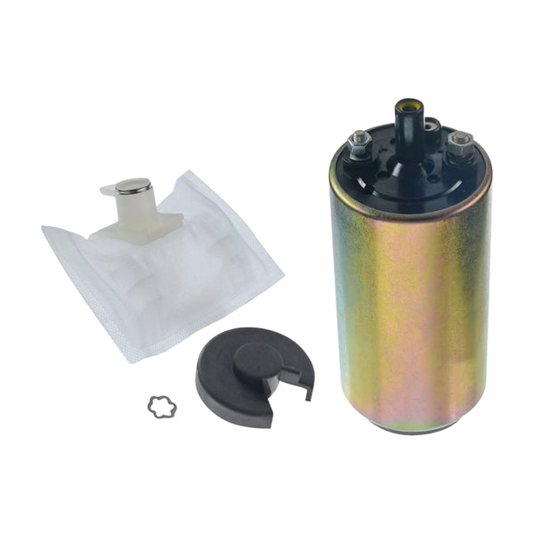 Fuel Pump for Subaru Impreza GF 1.6L Wagon 1993-2000