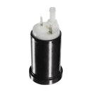 Electronic Fuel Pump For Holden Combo SB 1.4L C 14 SE Van 1997-2002