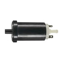 Electronic Fuel Pump For Holden Combo SB 1.4L C 14 SE Van 1997-2002