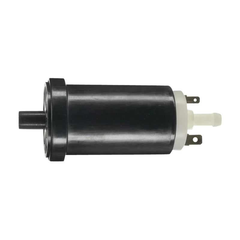 Electronic Fuel Pump For Peugeot 205 20A/C 1.6L BDY,BDY Hatchback 1991-1994