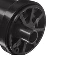 Electronic Fuel Pump For Holden Combo SB 1.4L C 14 SE Van 1997-2002