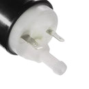 Electronic Fuel Pump For Holden Combo SB 1.4L C 14 SE Van 1997-2002