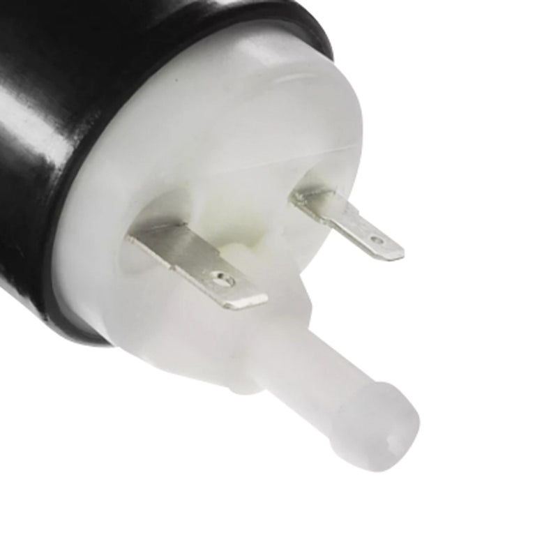 Electronic Fuel Pump For Peugeot 205 20A/C 1.6L BDY,BDY Hatchback 1991-1994