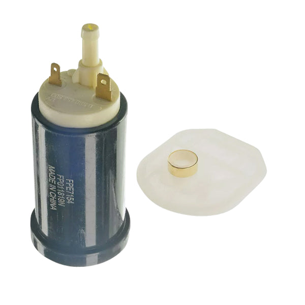 Electronic Fuel Pump For Peugeot 205 20A/C 1.6L BDY,BDY Hatchback 1991-1994