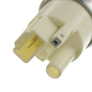 Fuel Pump for Nissan Pulsar N15 1.6L GA16DE 1995-2000