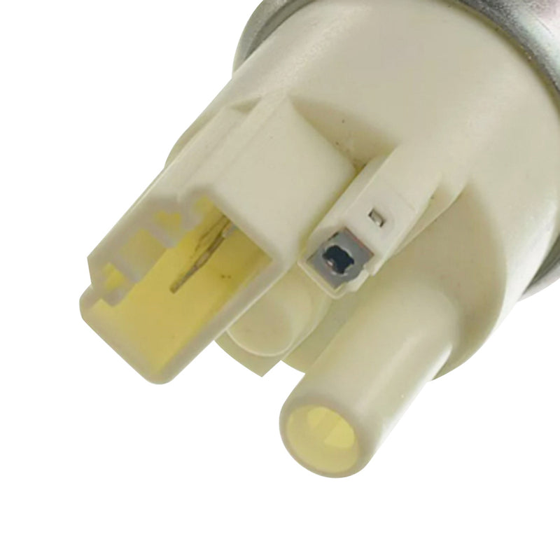 Fuel Pump for Nissan Pulsar N15 1.6L GA16DE 1995-2000