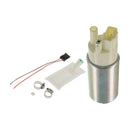 Fuel Pump for Nissan Pulsar N15 1.6L GA16DE 1995-2000