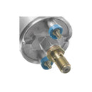 Electric Fuel Pump For Mercedes Benz 500 SE,SEL W126 4.9L M 117.965 Sedan 1985-1991