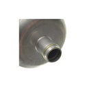 Electric Fuel Pump For Mercedes Benz 500 SE,SEL W126 4.9L M 117.965 Sedan 1985-1991