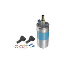 Electric Fuel Pump For Mercedes Benz 500 SE,SEL W126 4.9L M 117.965 Sedan 1985-1991