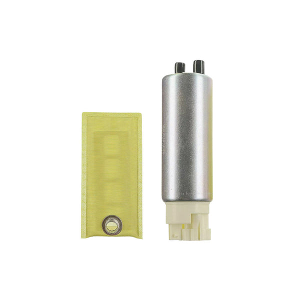 Electric Fuel Pump for HSV XU8 VT Sedan 5.0L VU 1999-1999