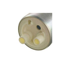 Electric Fuel Pump for Holden Commodore VT Sedan 3.8L L36 1997-2000