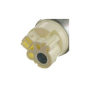 Electric Fuel Pump for Holden Commodore VT Sedan 3.8L L36 1997-2000