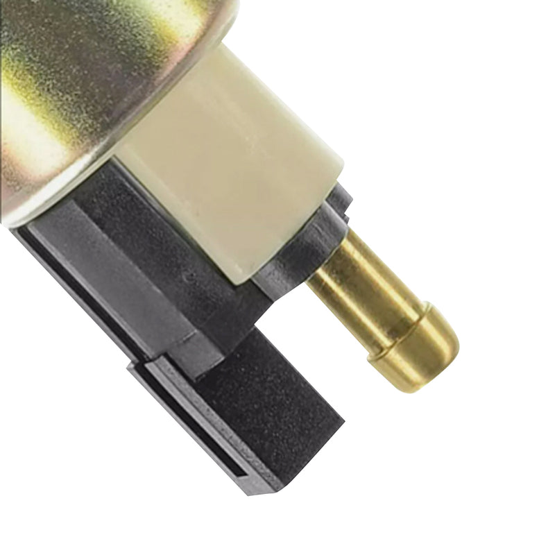 Electric Fuel Pump for Ford Fiesta WP,WQ 1.6L FYJA,FYJB 2004-2008