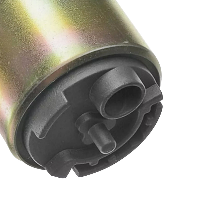 Electric Fuel Pump for Ford Fiesta WP,WQ 1.6L FYJA,FYJB 2004-2008