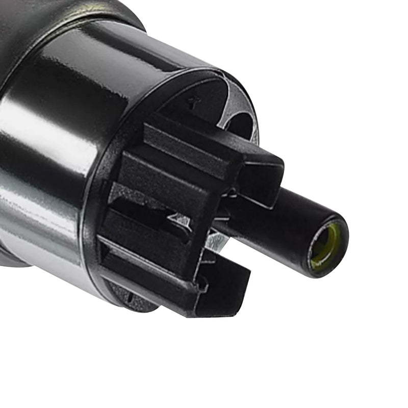 Electric Fuel Pump for Holden Vectra JS 2.2L C 22 SEL 1998-2002