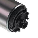 Electric Fuel Pump for Holden Vectra JS 2.2L C 22 SEL 1998-2002